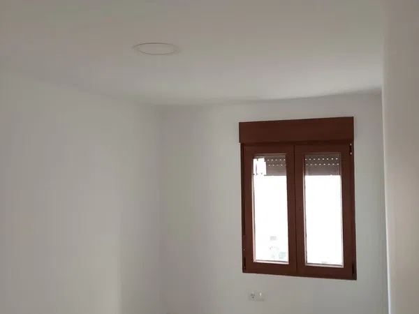 Chalet adosado en calle de Vicent Brull, 51 bajo - Foto 14