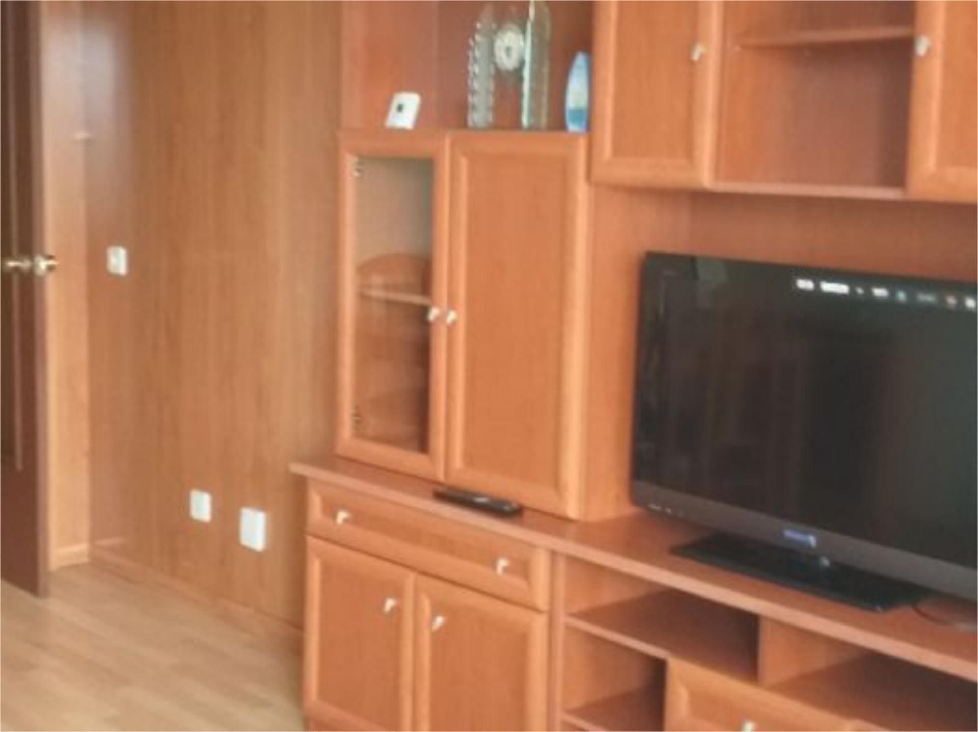 Piso en  Calle Pintor Velazquez 57 - Foto 4