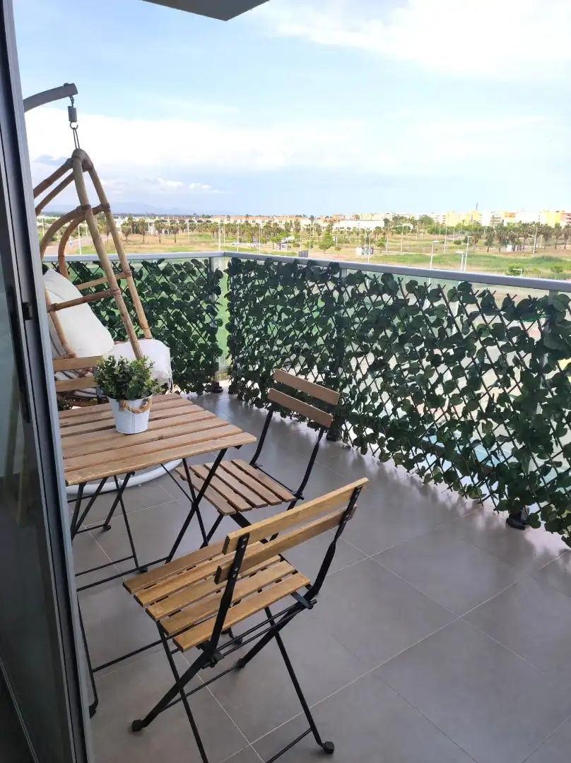Apartamento en  Carrer Guipuzkoa 2 - Foto 18