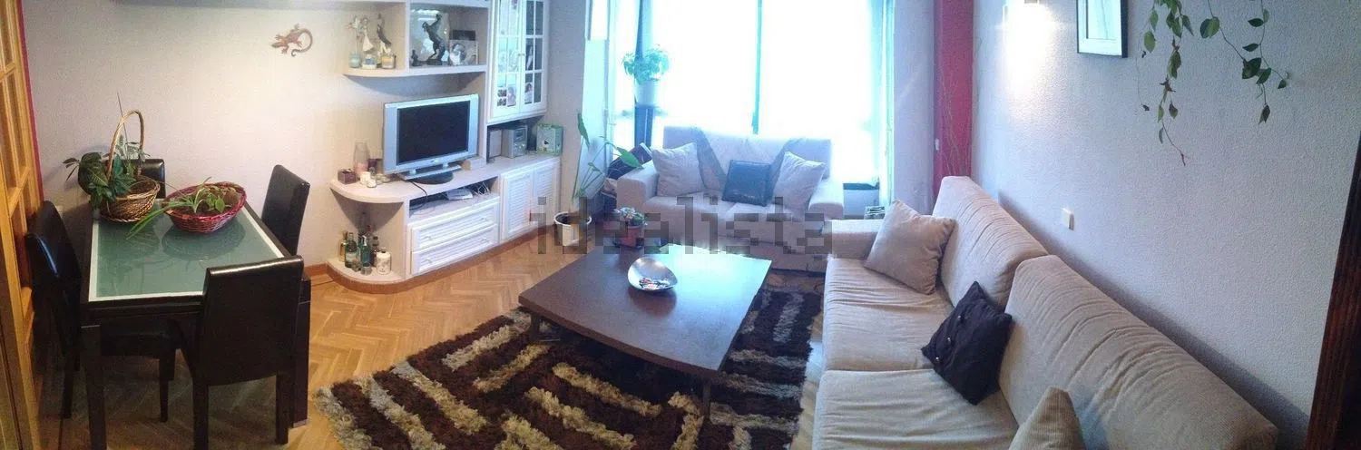 Piso en avenida de los Arces, 24 - Foto 2