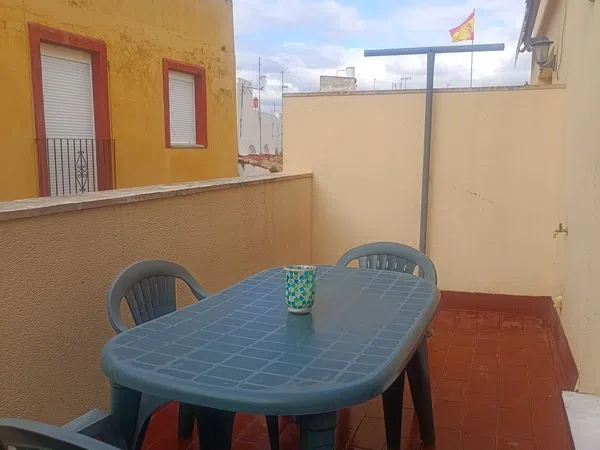 Dúplex en Calle de Muleros, 13 - Foto 17