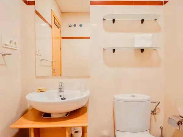 Piso en calle Mesones, 11 - Foto 8