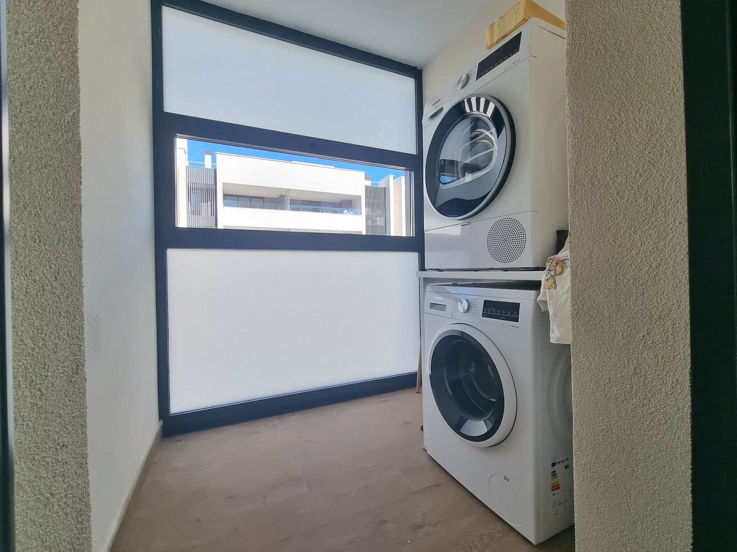 Piso en calle de Álvaro Siza, 1 - Foto 14