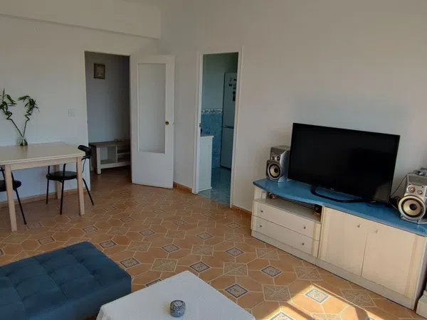 Piso en Camino d'Onda, 100, Camino Onda - Salesianos - Centro, Camino Onda - Salesianos - Centro - Foto 2