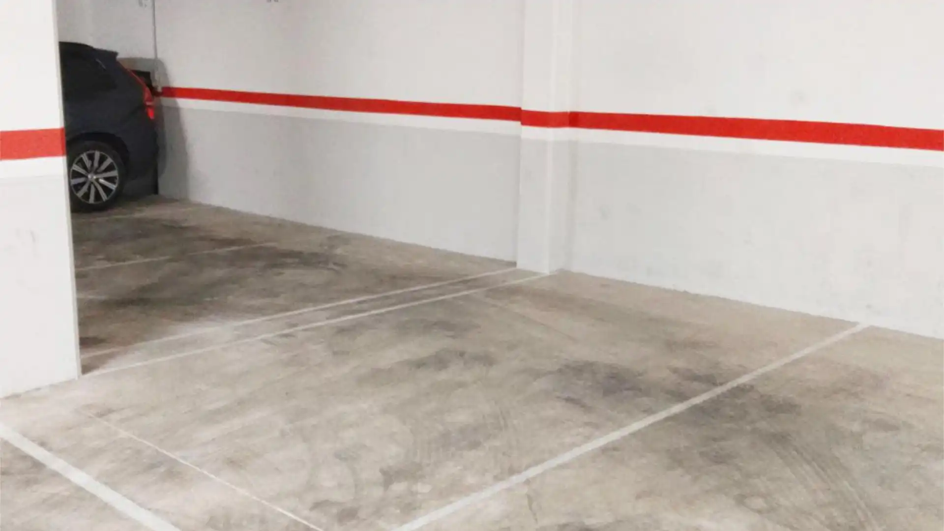 Piso en  Avenida de Dulcinea 25 - Foto 41