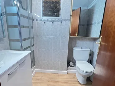 Piso en  Valencia Capital - Foto 15