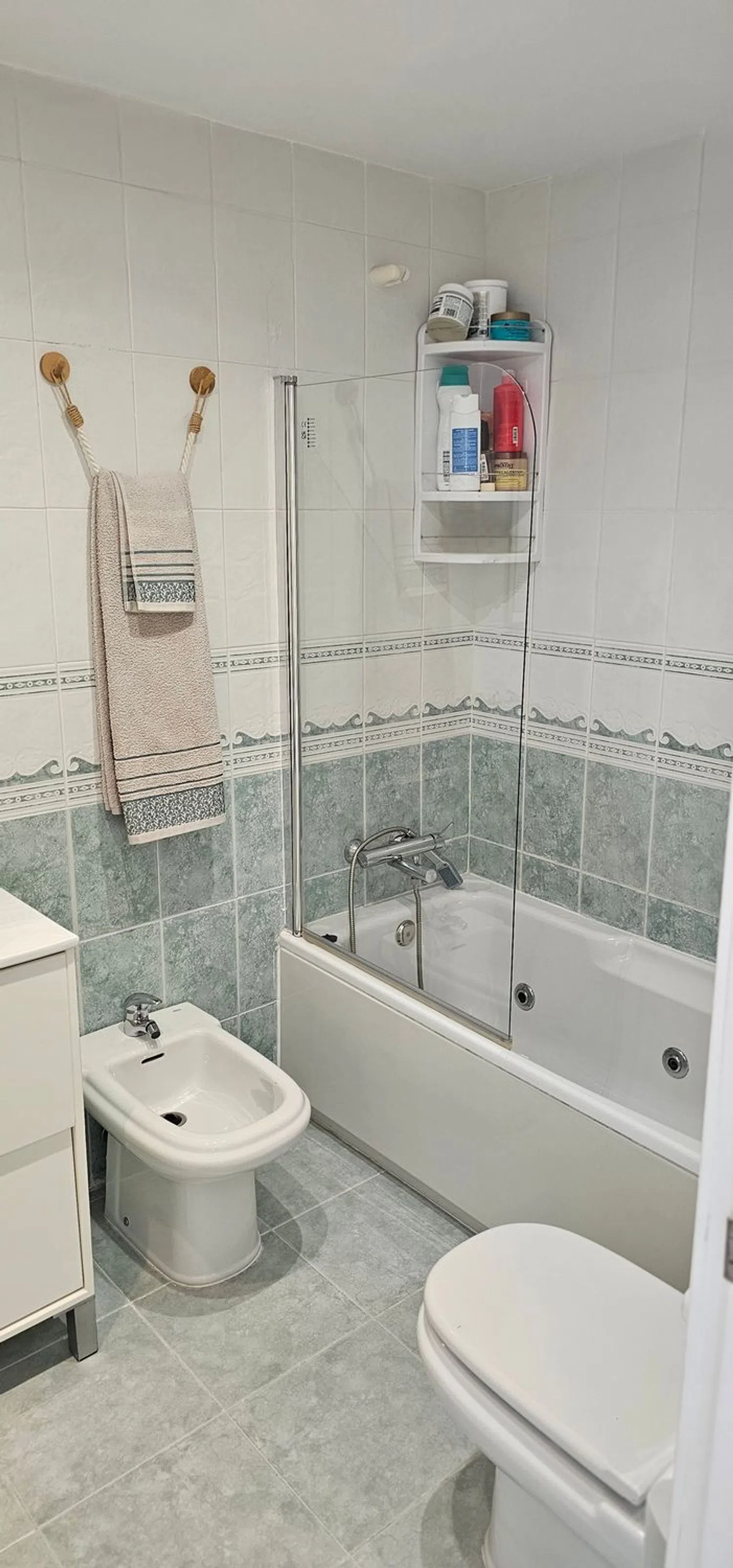 Piso en avenida de la Unión Europea, 12 - Foto 24