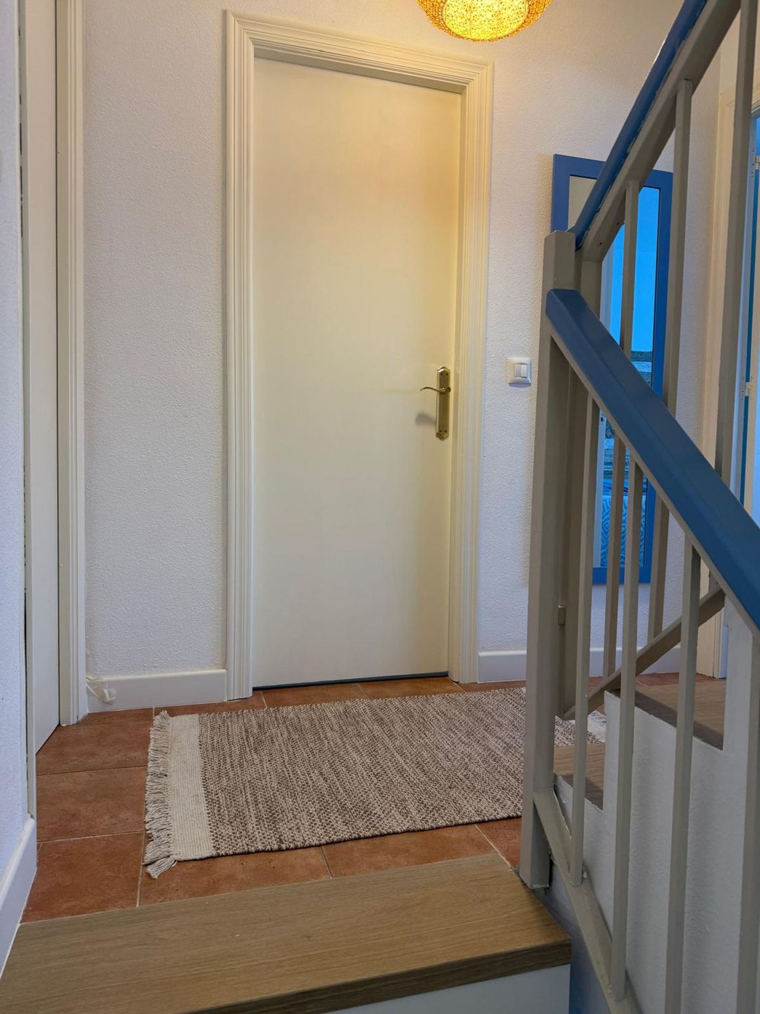 Chalet adosado en Avenida Magallanes, 52, Nuevo Portil, Nuevo Portil - Foto 16