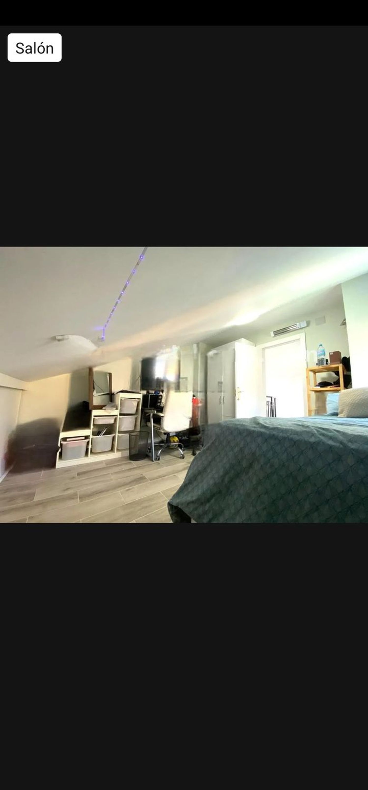 Chalet adosado en L'aigualera, 3 - Foto 22