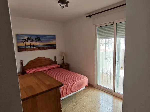 Piso en Calle Cartagena, 47, Lo Pagán, Lo Pagán - Foto 17