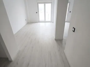Piso en  Rúa Vila 68 - Foto 3