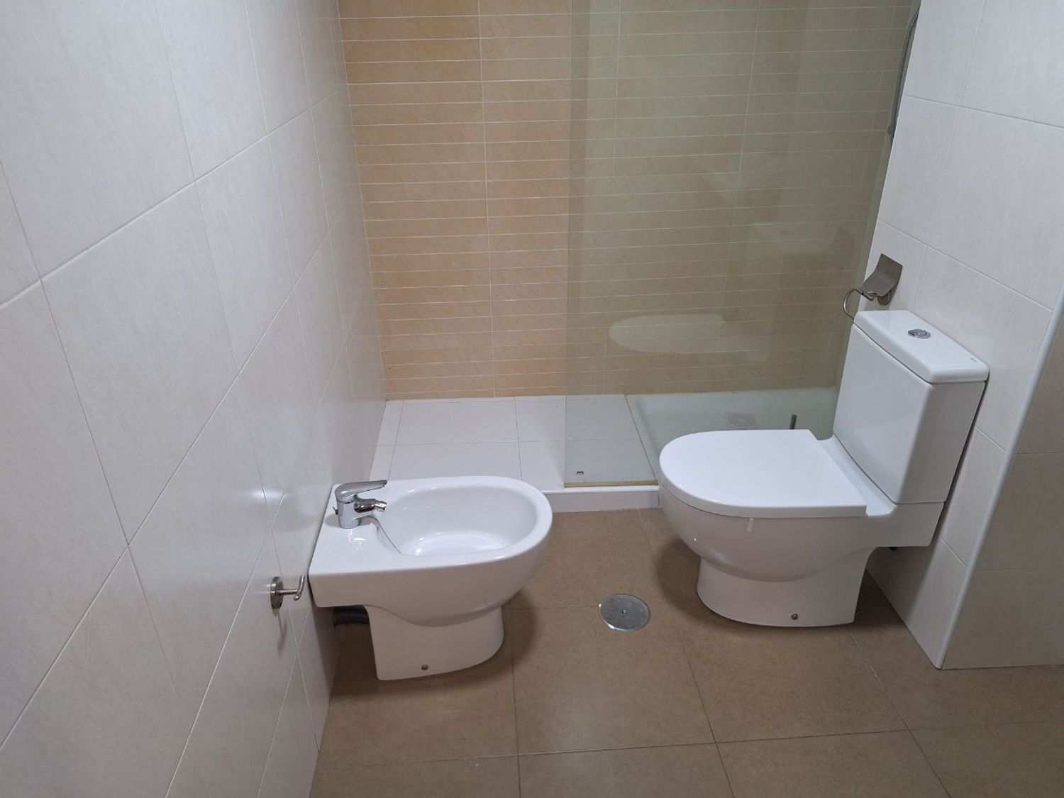 Piso en Calle San Rafael, 2, Zona Juan de Borbón - Foto 17