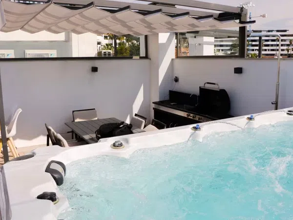 Ático en calle Francisco de Quevedo, 22 - Foto 14