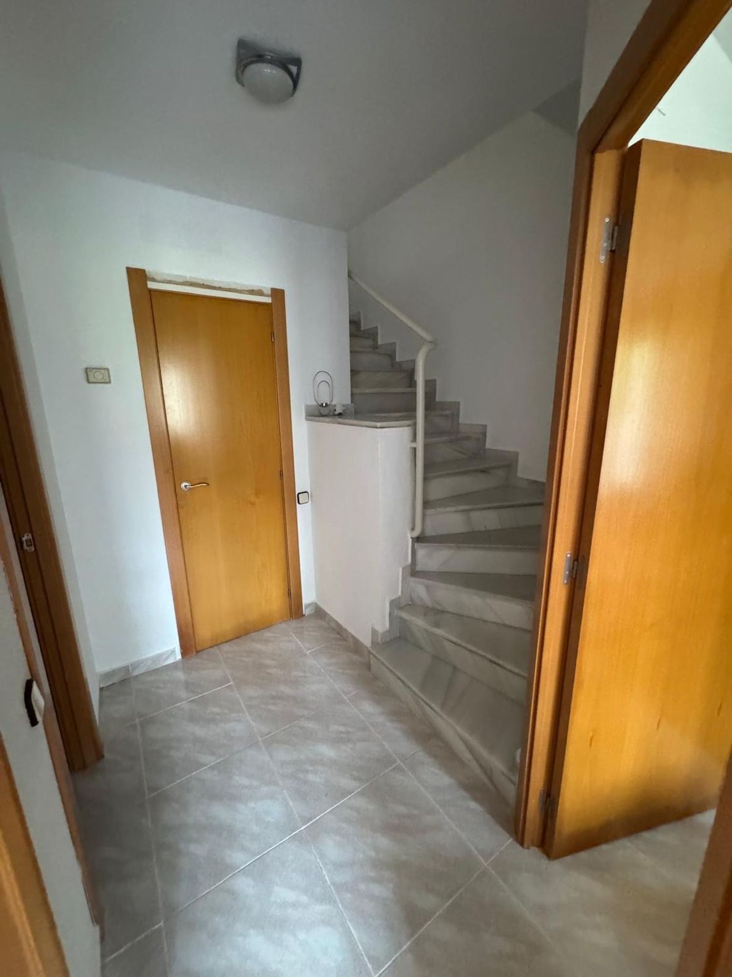 Chalet adosado en Calle Eramprunyà, 60, Les Botigues de Sitges, Les Botigues de Sitges - Foto 2