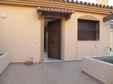 Piso en  Calle Leoni Benabú 20 - Foto 5