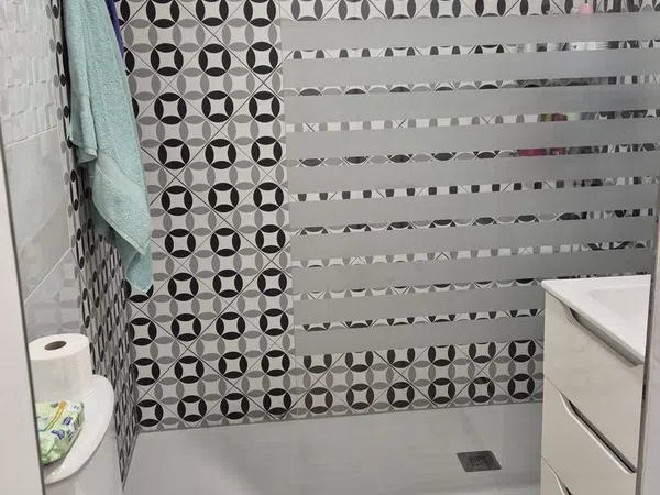Piso en Cuervo, 12 - Foto 19