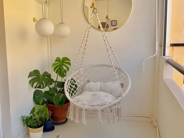 Piso en Calle de l' Arxiduc Lluís Salvador, 18, Los Molinos, Los Molinos - Foto 20