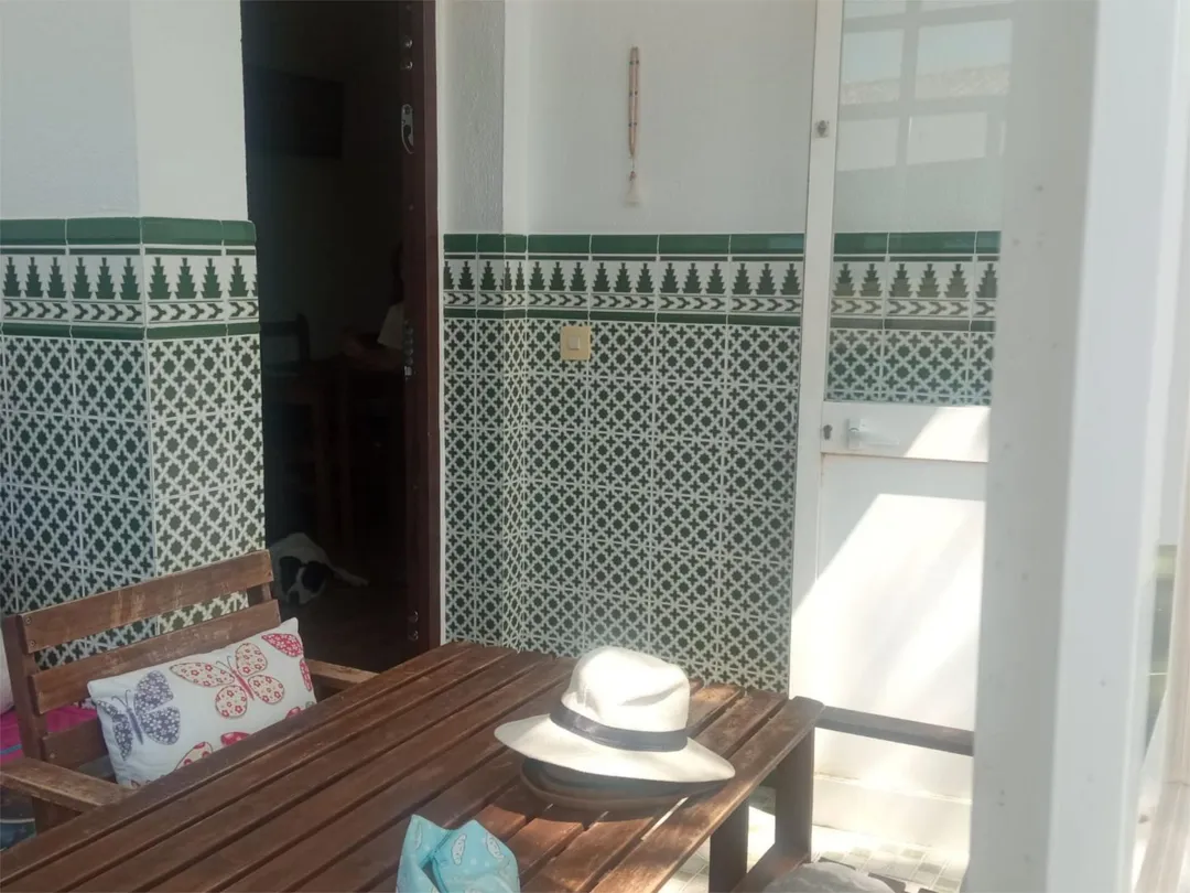 Piso en  Calle Oca 14 - Foto 24