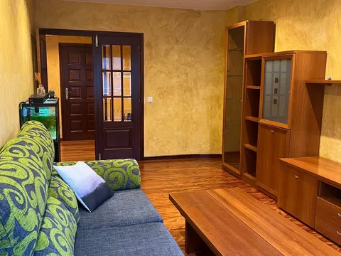 Piso en calle de Sánchez Freire, 3 - Foto 2