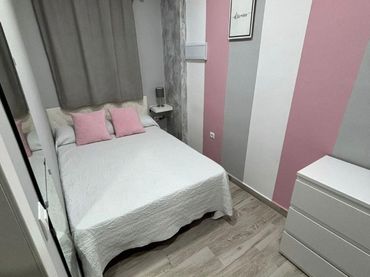 Apartamento en  Calle Puerto de la Luz 1 - Foto 1