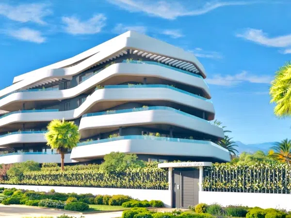 Piso en calle los Portales, 10 - Foto 28