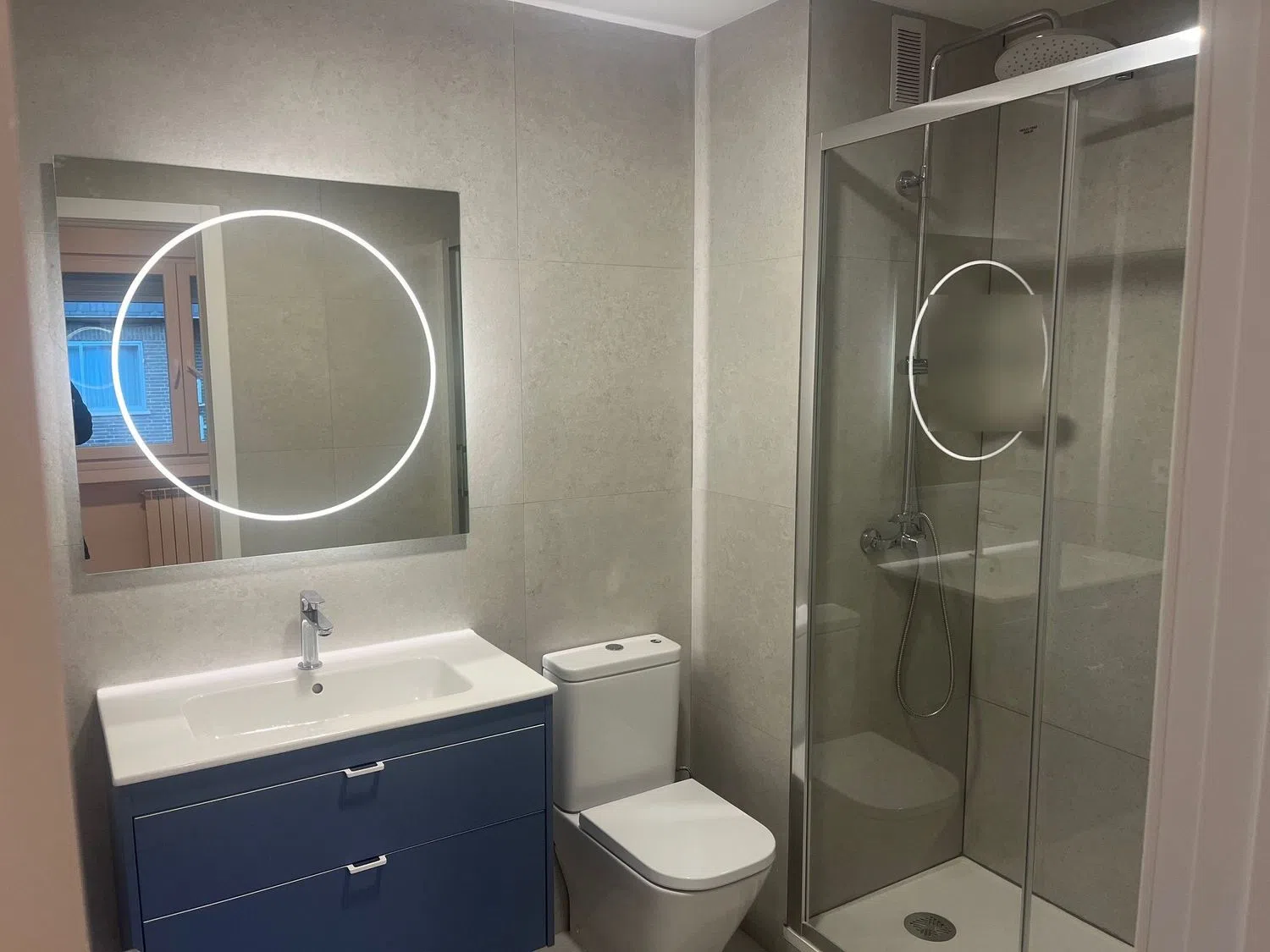 Chalet adosado en calle Encinas del Paular, 11 - Foto 18