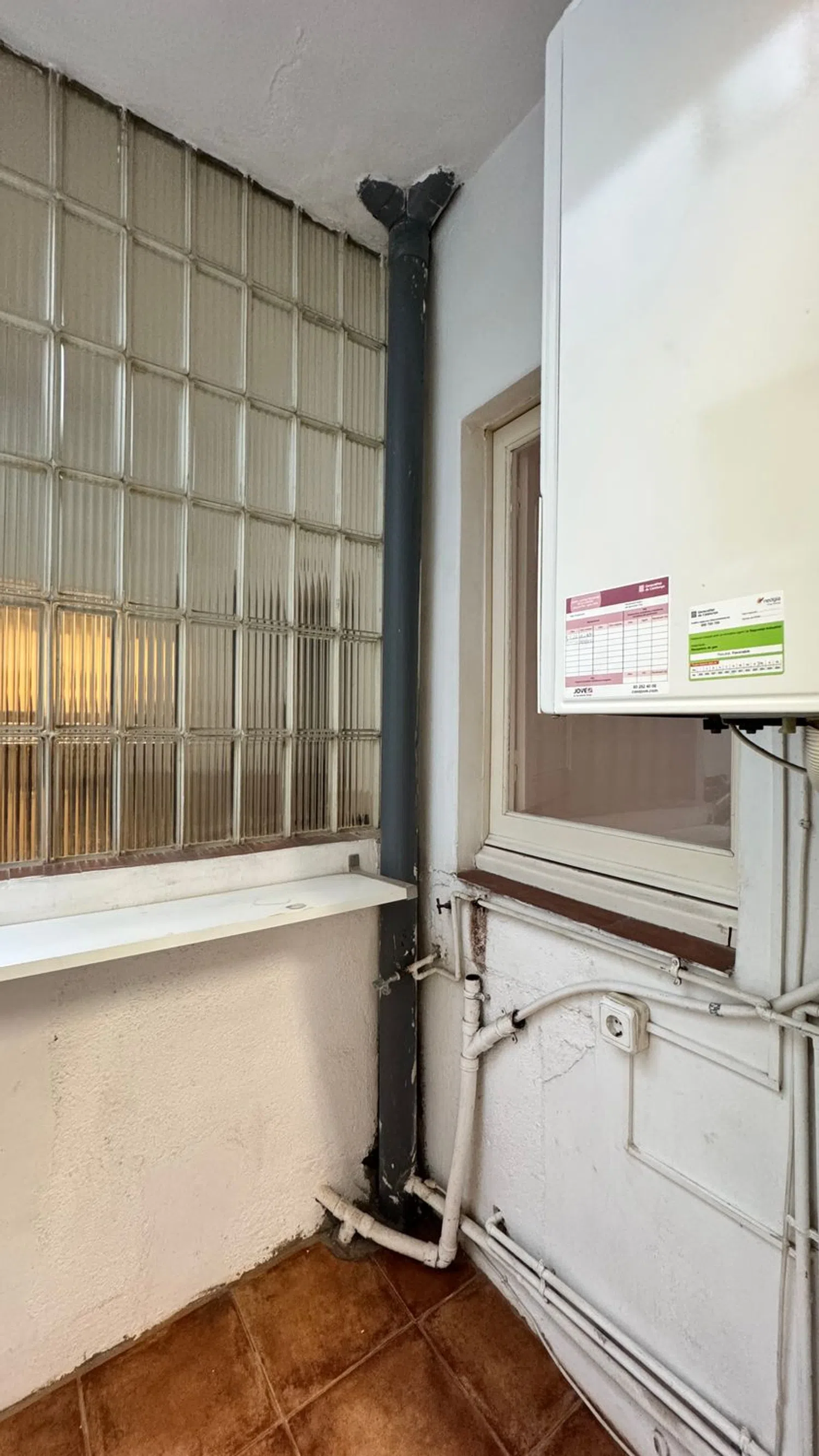 Piso en calle de Calaf, 52 - Foto 27