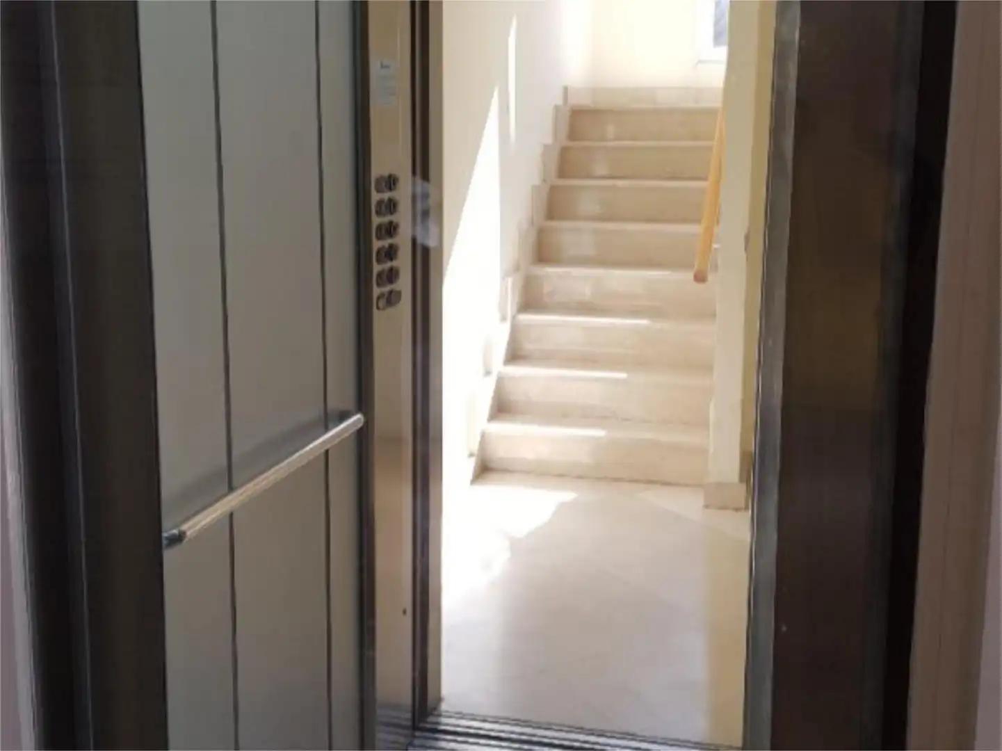 Piso en  Calle de Pericles 11 - Foto 22