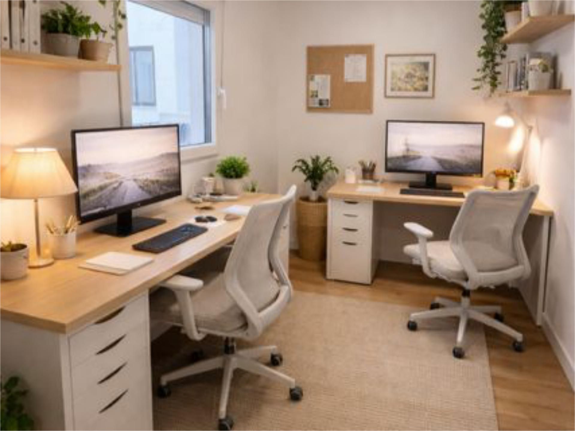 Piso en  Calle Bolívar 17 - Foto 17