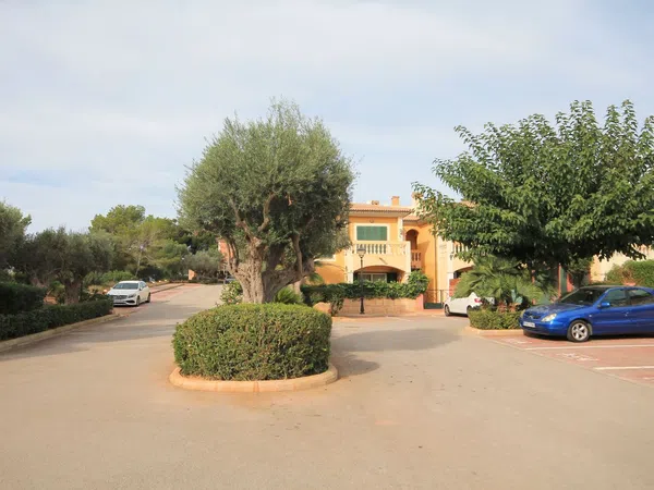 Chalet pareado en pasaje Particular Llevant, 19 - Foto 5