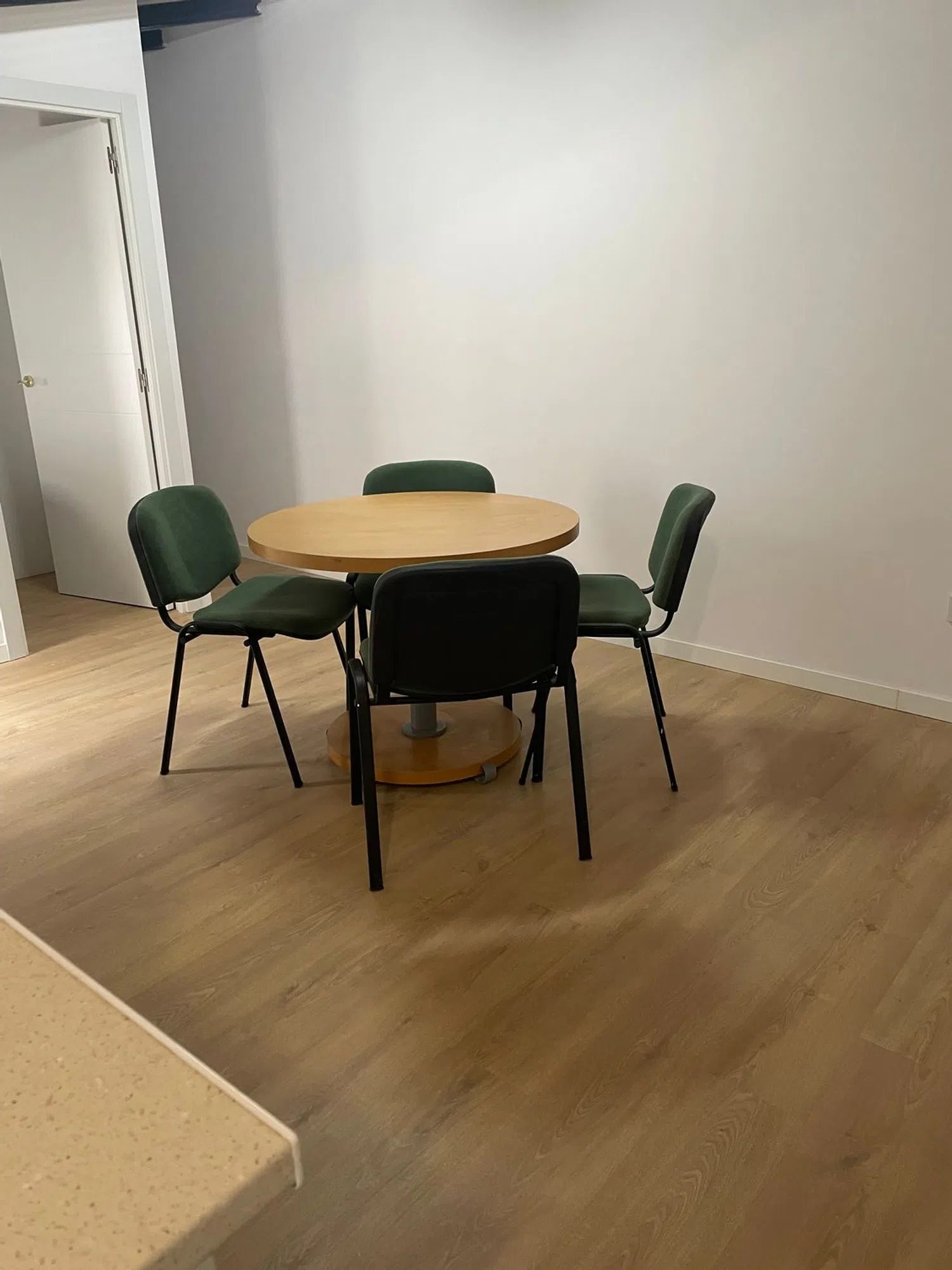 Piso en calle de María Luisa, 13 - Foto 6