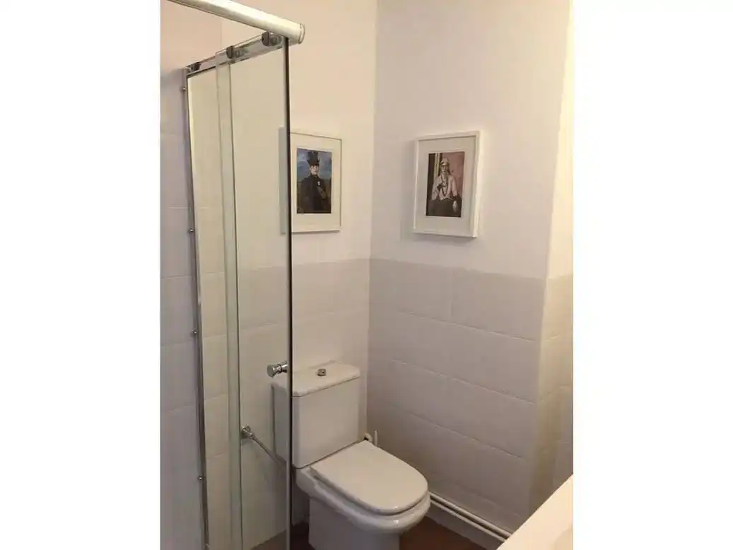 Apartamento en  Calle Soria 16 - Foto 15