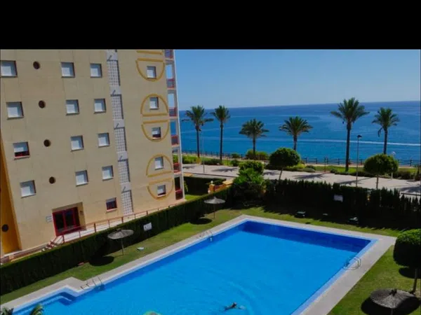 Piso en avenida Tellerola, 1 - Foto 2