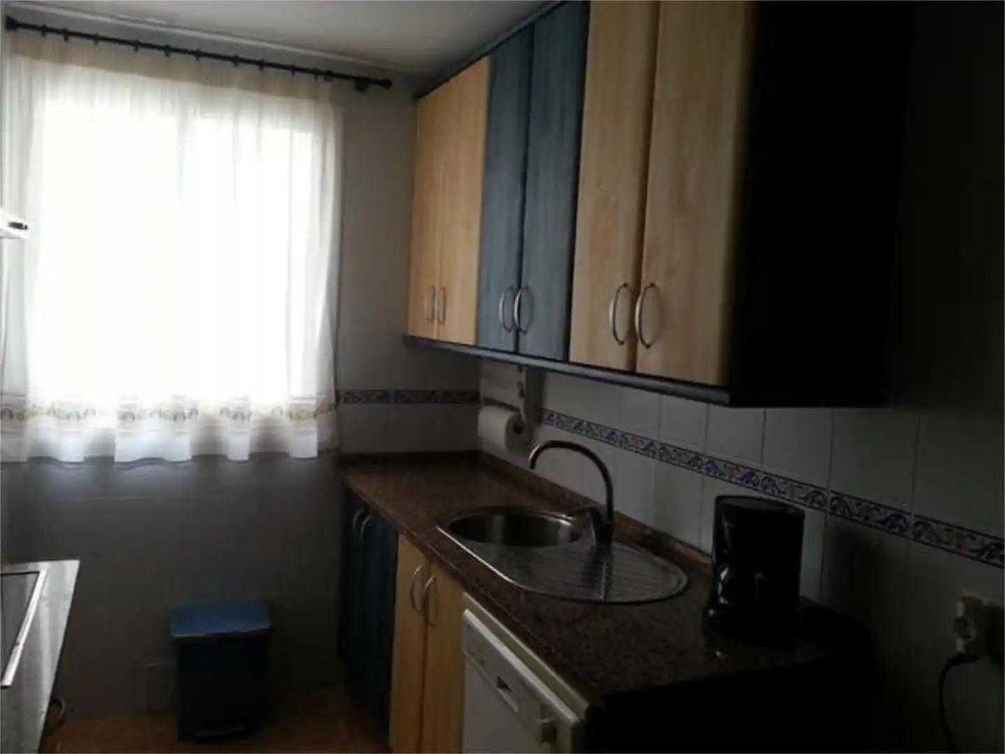 Apartamento en La laguna - Foto 7