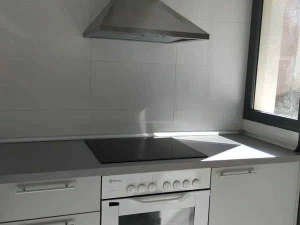 Ático en Camino de la Térmica, 28, Puerta Blanca - Almudena - Foto 5