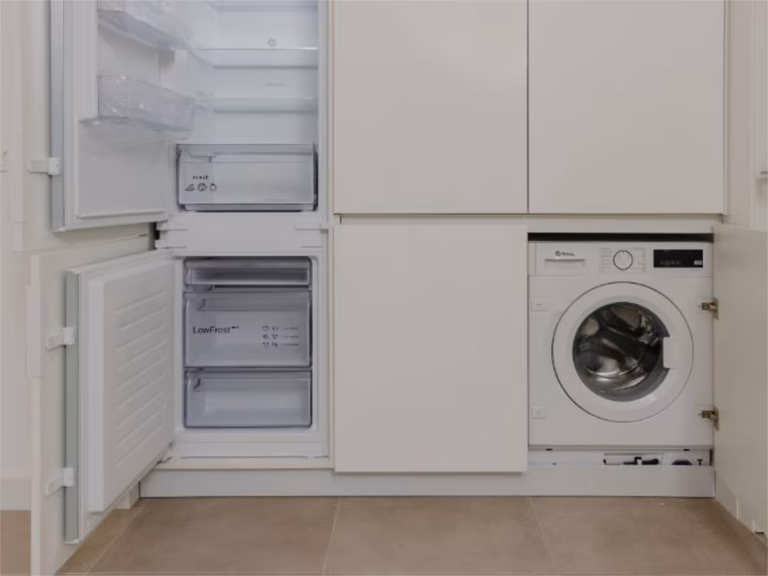 Planta baja en  Carrer de Benicarló 24 - Foto 3