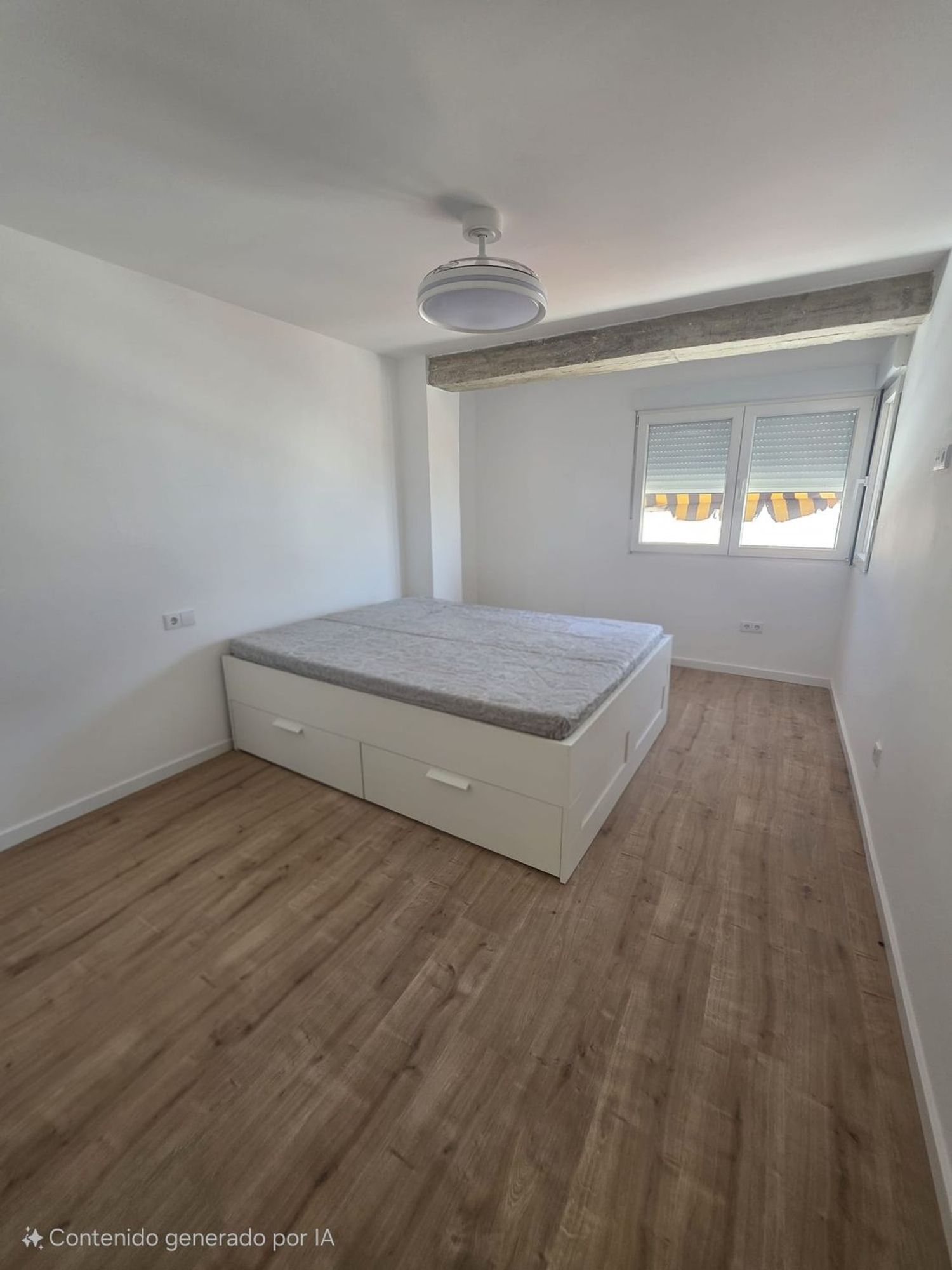 Piso en Calle dels Lleons, 4, Aiora - Foto 16