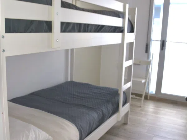 Piso en Barrio El Cabanyal-El Canyamelar - Foto 33