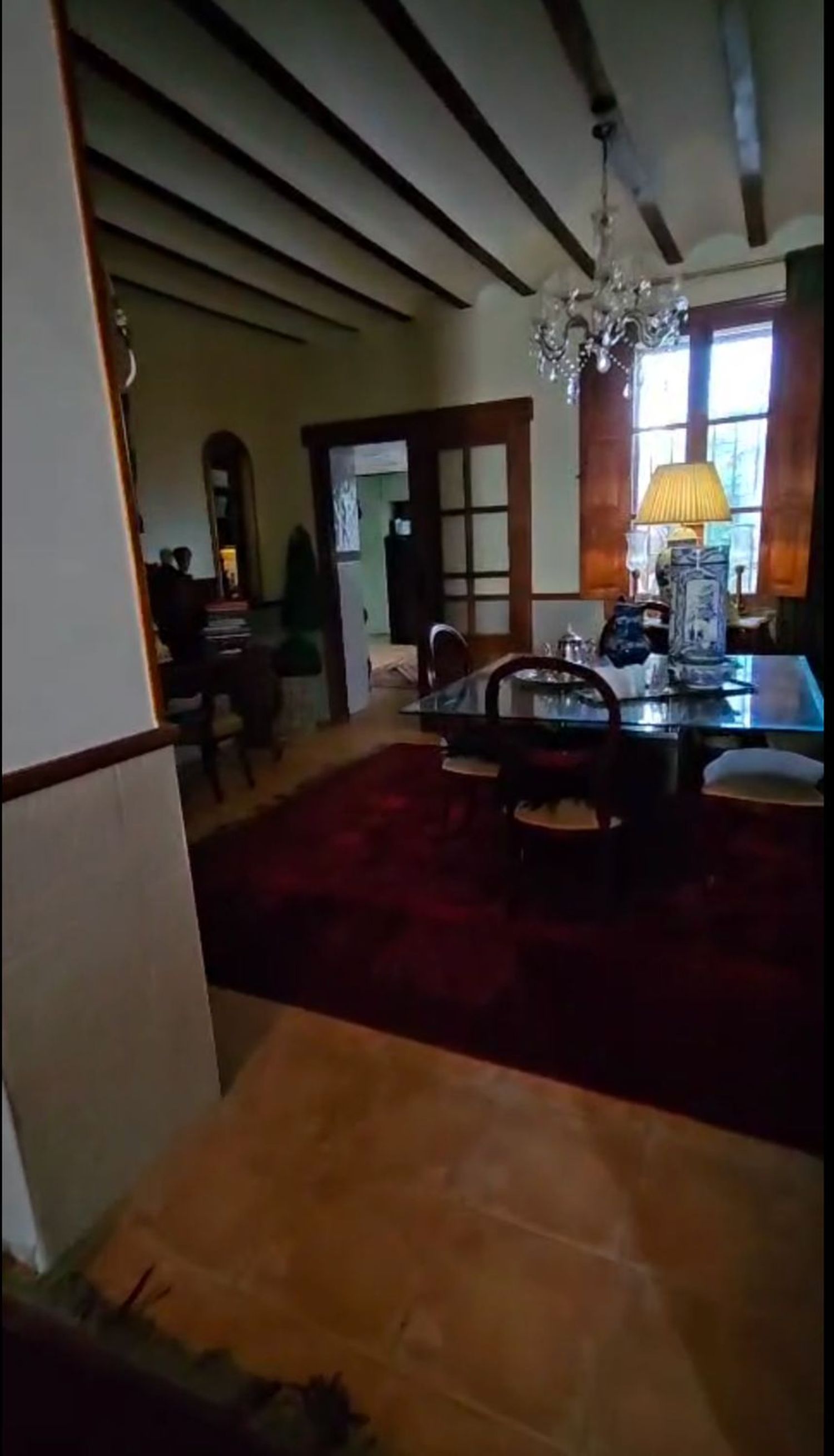 Finca rústica en Paraje Nogueras, 26 - Foto 38