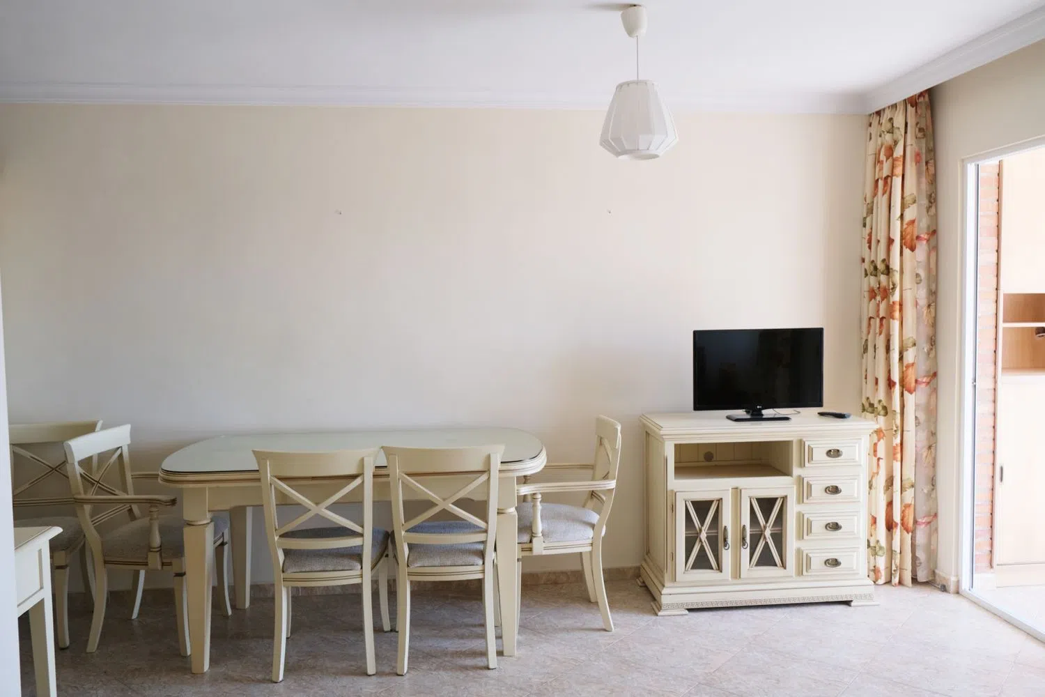 Ático en calle Río Tera, 7 - Foto 1