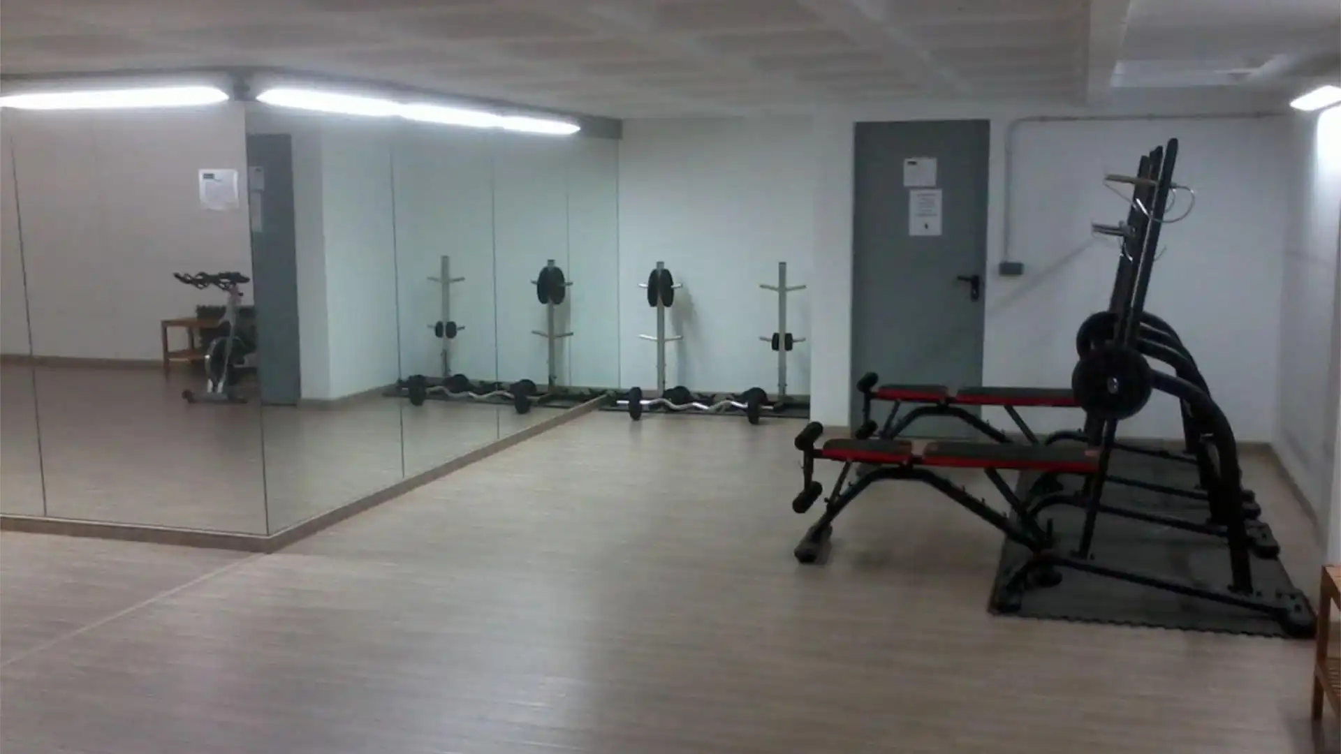 Piso en  Carrer Celia Lozano 14 - Foto 6