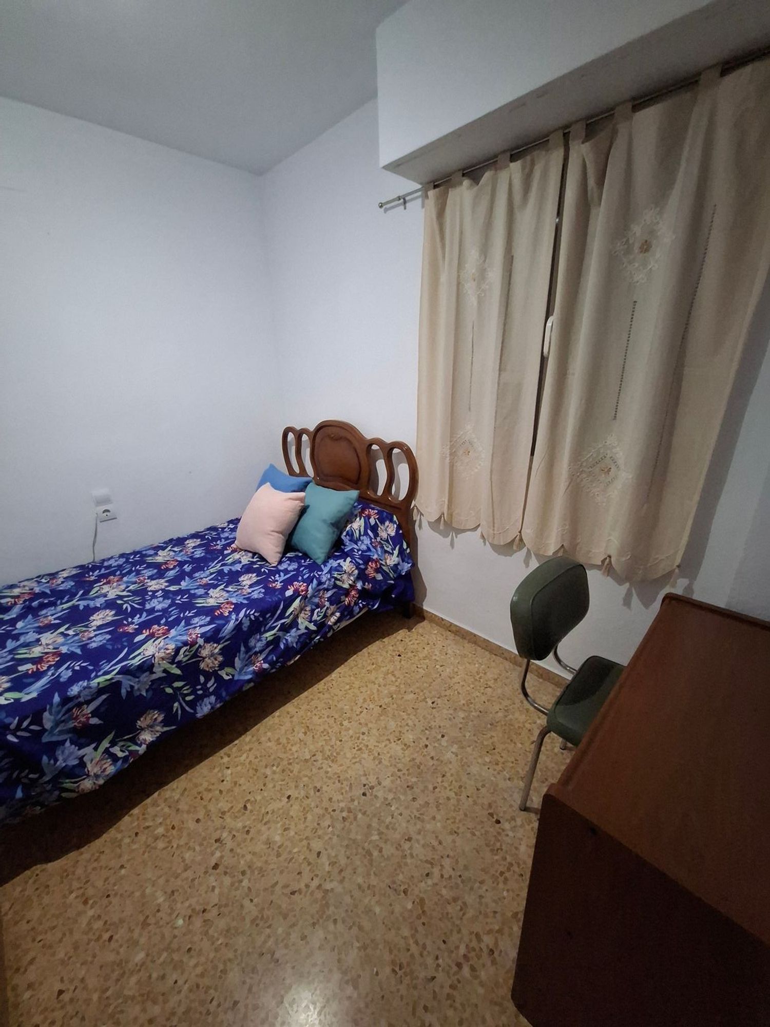 Piso en Calle de l'Enginyer Vicent Pichó, Camí de Vera - Foto 62