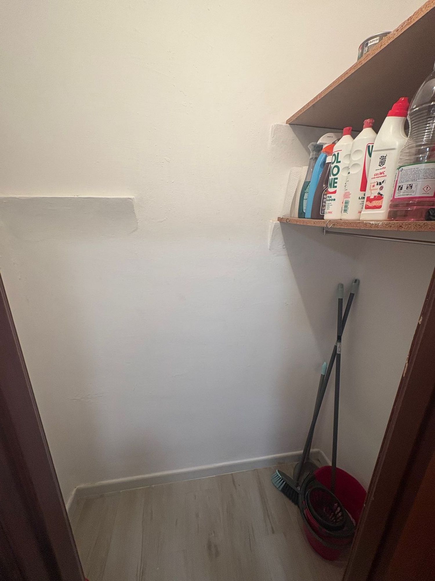 Piso en calle Julio Alarcón, 19 - Foto 10