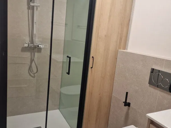 Piso en Calle San Andrés, 36, Monte Alto - Zalaeta - Atocha, Monte Alto - Zalaeta - Atocha - Foto 8