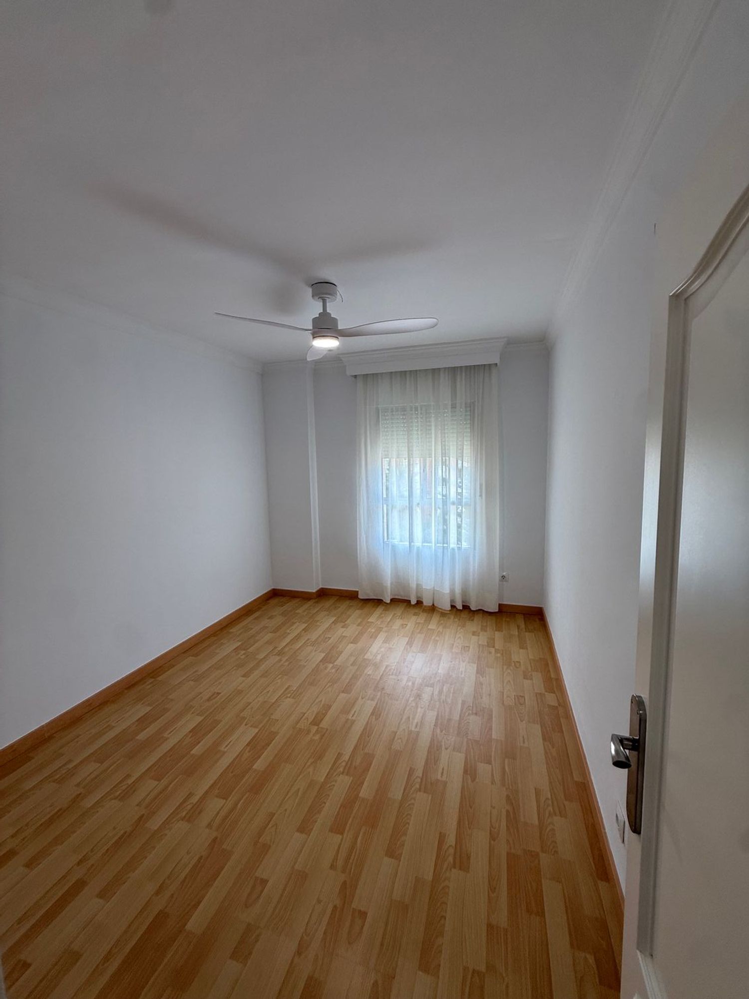 Piso en Calle Maestranza, 8, Malagueta - Monte Sancha - Foto 38