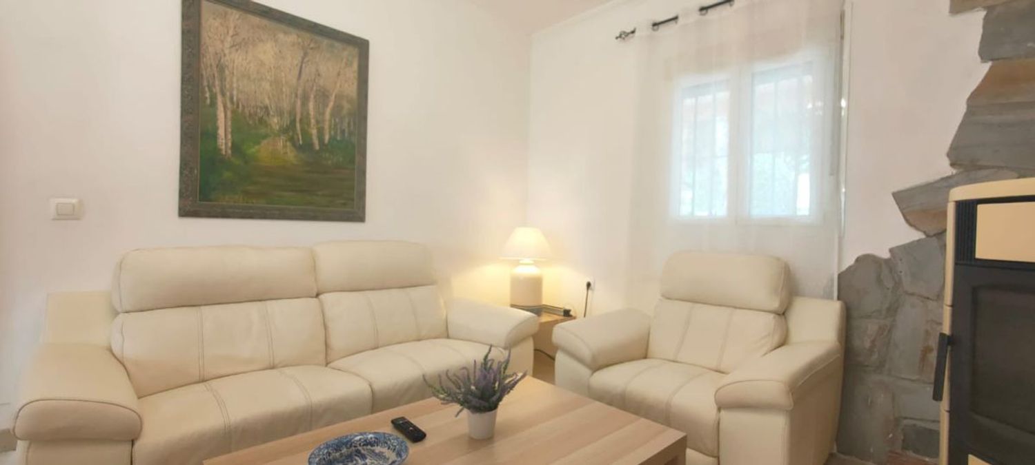 Casa independiente en La barrosa, 12 - Foto 10