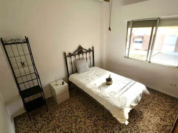 Piso en Calle Real, 92, Javalí Nuevo - Foto 17