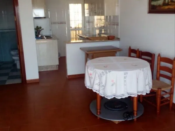 Casa o chalet independiente en Calle Flores, 18, La Joya, La Joya - Foto 2