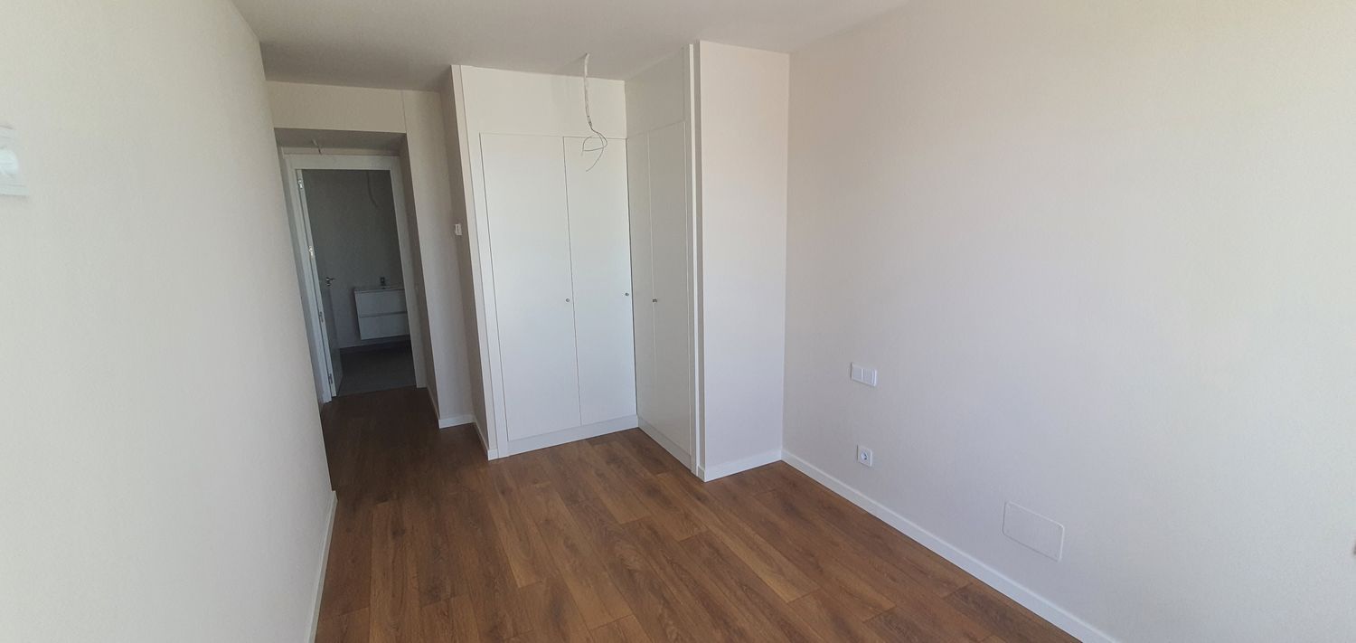 Ático en calle Blas de Lezo, 32 - Foto 14