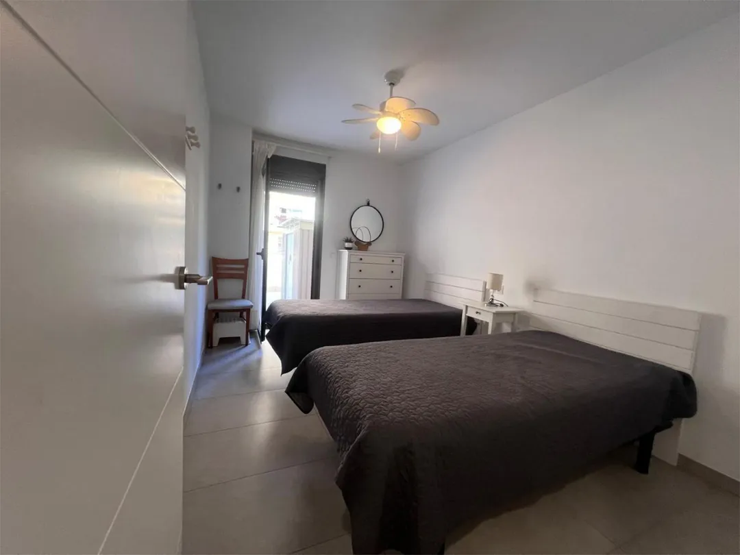 Piso en  Calle Martínez Catena 2 - Foto 6